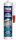 Tytan Professional Glassilikon, farblos, 280 ml