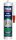 Tytan Professional Acrylsilikon weiß 280 ml
