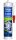 Tytan Professional Universalsilikon, farblos, 280 ml