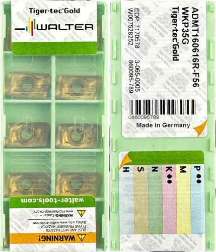 Fliese 10 Stk. WALTER