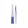  Ingrid Eyeliner Blau 4,5 ml