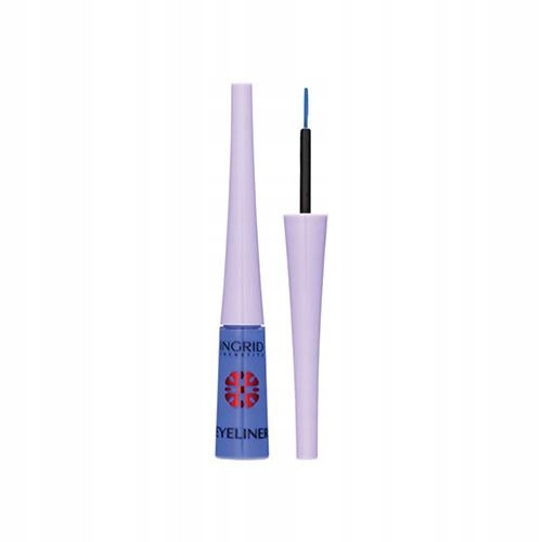  Ingrid Eyeliner Blau 4,5 ml