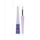  Ingrid Eyeliner Blau 4,5 ml