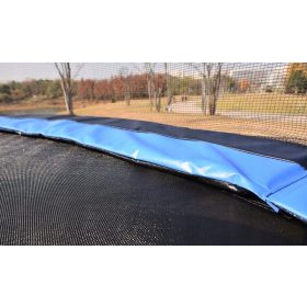 Soprato-Federbezug 374-374 cm