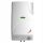 Elektromet 1500 W Warmwasserbereiter 10 l
