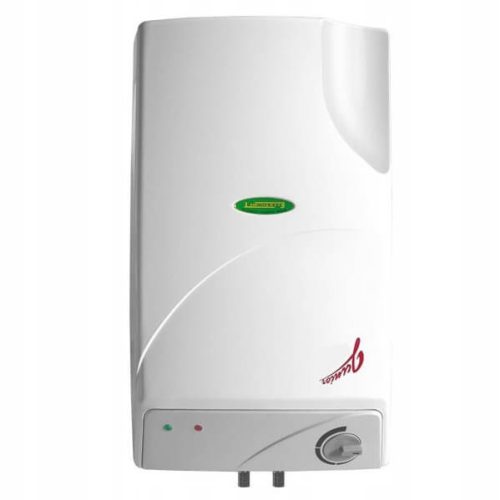 Elektromet 1500 W Warmwasserbereiter 10 l