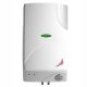 Elektromet 1500 W Warmwasserbereiter 10 l