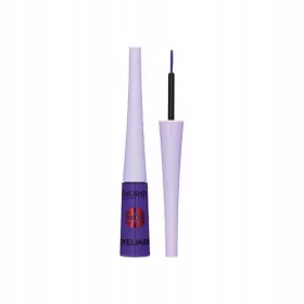  Ingrid Eyeliner Flieder 4,5 ml