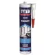 Tytan Professional Silikon 10041580 beige 280 ml