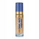  Ingrid Mineral Matt Face Foundation Nr. 302 30 ml