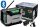  Metabo Bluetooth Bauradio