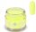  ELISIUM TITAN PULVER NEON LEMON DNC1 23g