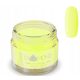  ELISIUM TITAN PULVER NEON LEMON DNC1 23g