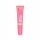  Ingrid Liquid Rouge 1, 10 ml