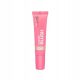  Ingrid Liquid Rouge 1, 10 ml