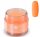  ELISIUM TITAN PULVER NEON ORANGE DNC3 23g