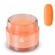  ELISIUM TITAN PULVER NEON ORANGE DNC3 23g