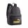 Puma Phase Schulrucksack Schwarz 07994303 - Ideal für Schule und Alltag