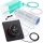 HEIZMATTE H20 WiFi SET - 2 m2