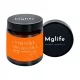  Mglife-Mousse 120 ml