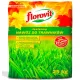  Herbstdünger für Rasen Florovit Granulat 25 kg