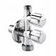 Valvex 1/2'' Eckventil 1482090