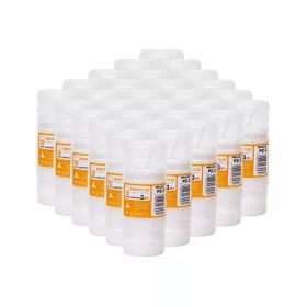 Öleinsatz für Kerzen Skylight 14 cm