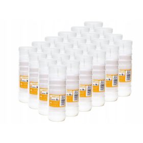 PZ-5 Kerzeneinsätze