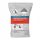 Zinkoxid 72 % 25 kg