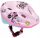  FAHRRADHELM für Kinder MINNIE Mouse 52-56 cm