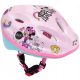  FAHRRADHELM für Kinder MINNIE Mouse 52-56 cm