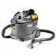 Kärcher Puzzi 1200 W Waschsauger