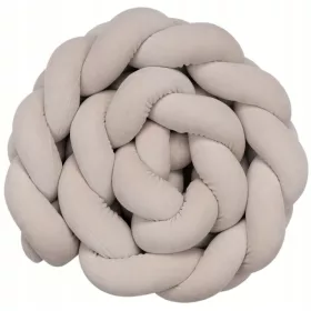  INFANTILO BETTSCHUTZ VELOURS BRIDGE 235