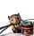  Gift, Gift der Roten Ratte gegen Marder