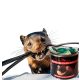  Gift, Gift der Roten Ratte gegen Marder