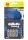  Gillette Sensor3 Rasiererpatronen 8 Stück
