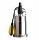  Omnigena-Pumpe 230 W Bis zu 500 l/h
