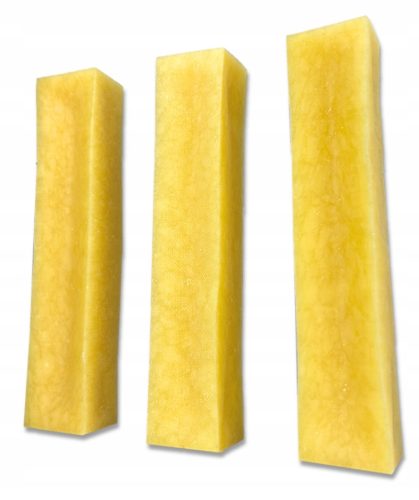  Biotop Himalayan Cheese S Kauspielzeug für Hunde