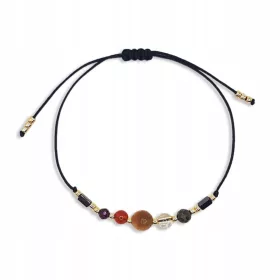  Armband Sternzeichen Löwe – als GESCHENK – Natursteine