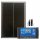SolarFam 30 W Solarpanel