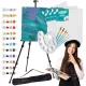  Artmaker Kunstset 25-tlg.