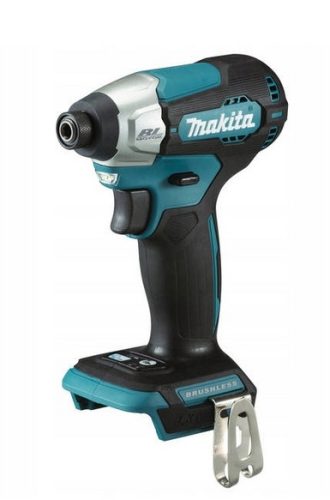  MAKITA Schlagschrauber DTD157Z 140Nm