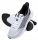 Lahti Pro L3043541 Arbeitsschuhe, Größe 41