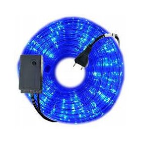  Lichtschlauch 501 - 1000 Lichter