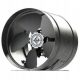 airRoxy 01-103 250 mm Kanalventilator
