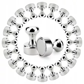 Neodym-Magnet 4,5 kg