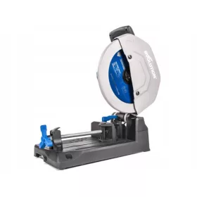  Evolution 2200 W Kreissäge 25,4 mm