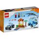  LEGO Jurassic World Pteranodon-Verfolgungsjagd 75926