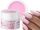  CLARESA SOFT&EASY BUILDING NAGEGEL MIT THixotropie PANNA COTTA 90G