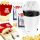  Esperanza 1200 Popcornmaschine weiß 1200 W